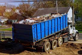 Best Garage Cleanout  in Dover, TN